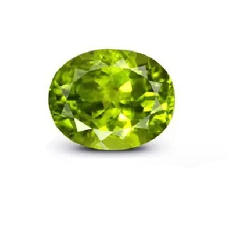 Peridot