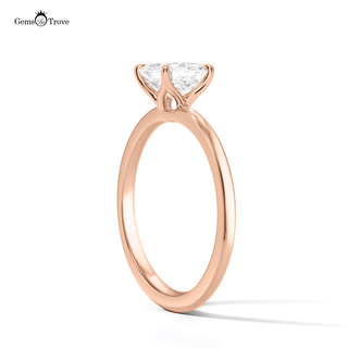 Princess Timeless Devotion Ring