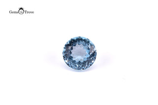 Topaz Gemstone