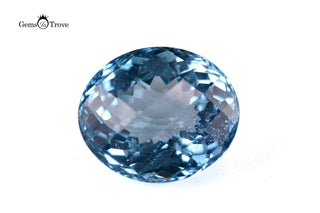 Topaz Gemstone