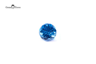 Topaz Gemstone