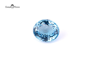 Topaz Gemstone