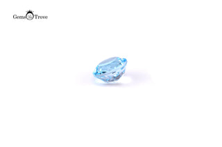 Topaz Gemstone