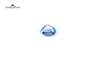 Topaz Gemstone