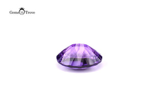 Amethyst Gemstone