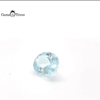 Aquamarine Gemstone