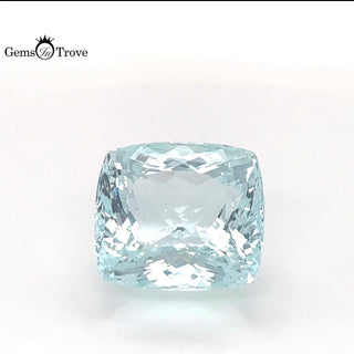 Aquamarine Gemstone