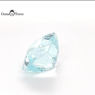 Aquamarine Gemstone