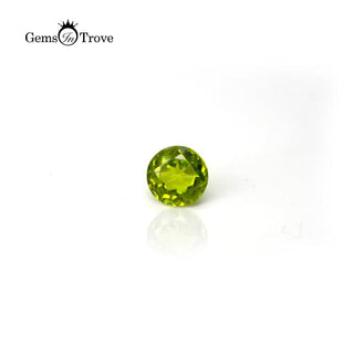 Peridot Gemstone